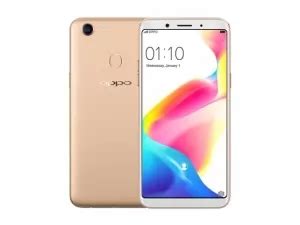 Oppo F5 Youth