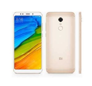Xiaomi Redmi 5