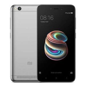 Xiaomi Redmi 5A