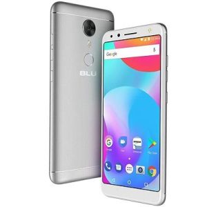 BLU Vivo One