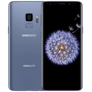Samsung Galaxy S9+