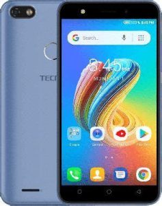 Tecno F2