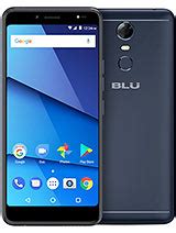 BLU Vivo One Plus