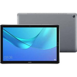 Huawei MediaPad M5 10