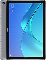 Huawei MediaPad M5 10 (Pro)