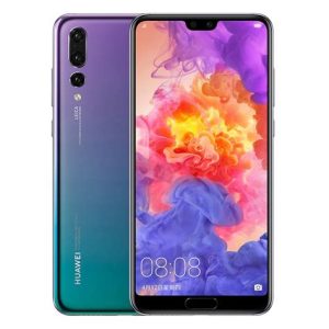 Huawei P20 Pro
