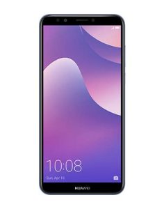 Huawei Y7 (2018)