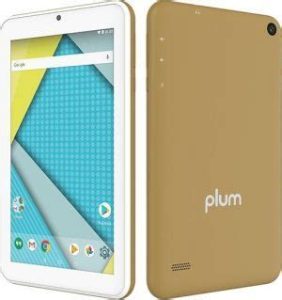 Plum Optimax 11