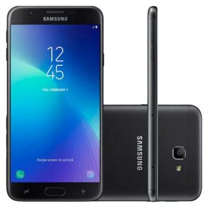 Samsung Galaxy J7 Prime 2