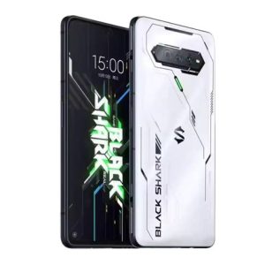 Xiaomi Black Shark