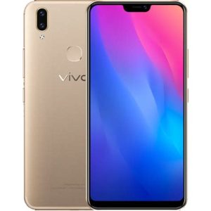 vivo V9