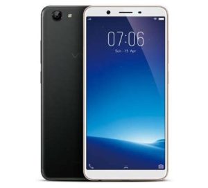 vivo Y71