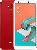 Asus Zenfone 5 Lite ZC600KL