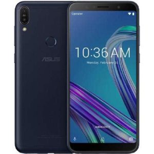 Asus Zenfone Max Pro (M1) ZB601KL/ZB602K