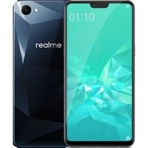 Realme 1