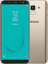 Samsung Galaxy J6