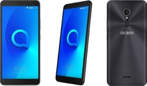 alcatel 3c