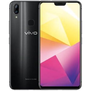 vivo X21i