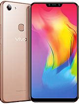 vivo Y83