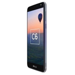 BLU C6