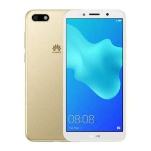 Huawei Y5 Prime (2018)
