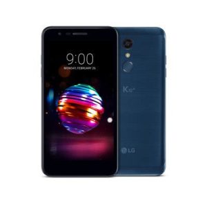 LG K10 (2018)