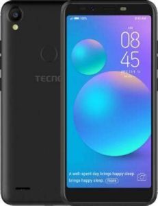 Tecno Pop 1 Pro