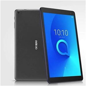 alcatel 1T 10