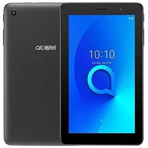 alcatel 1T 7