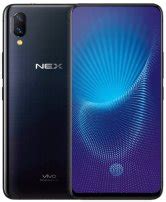 vivo NEX S