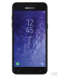 Samsung Galaxy J7 (2018)