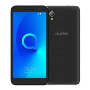 alcatel 1