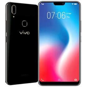 vivo V9 6GB
