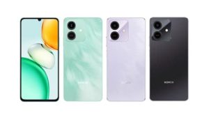 Honor Play
