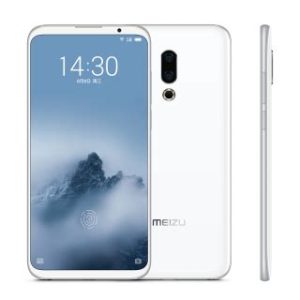 Meizu 16 Plus