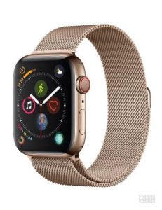Apple Watch Series 4