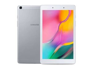 Samsung Galaxy Tab A 8.0 (2018)