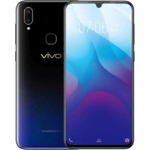 vivo V11i