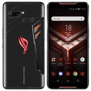 Asus ROG Phone ZS600KL