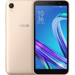 Asus ZenFone Lite (L1) ZA551KL