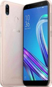 Asus Zenfone Max (M1) ZB556KL