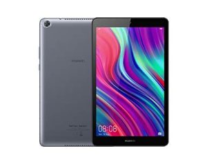 Huawei MediaPad M5 lite