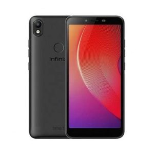 Infinix Smart 2 HD