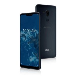 LG G7 One