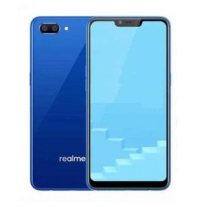 Realme C1