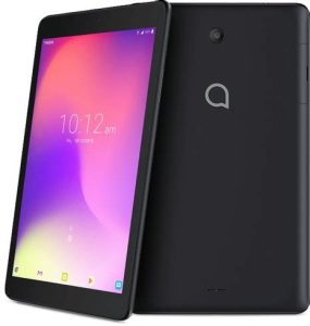 alcatel 3T 8