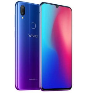 vivo Z3