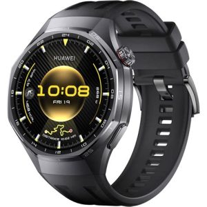 Huawei Watch GT