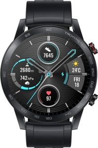 Huawei Watch Magic
