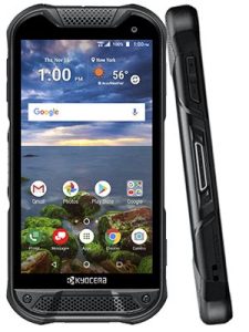 Kyocera DuraForce Pro 2